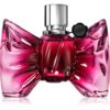 Viktor & Rolf Bonbon парфюмна вода за жени 50 мл.