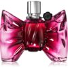 Viktor & Rolf Bonbon парфюмна вода за жени 90 мл.