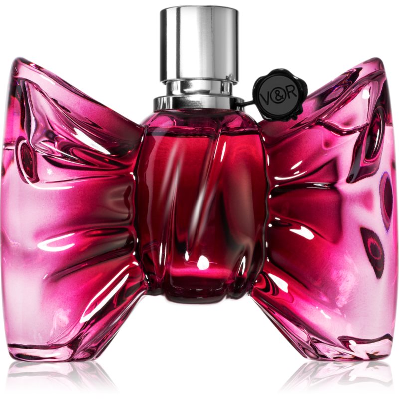 Viktor & Rolf Bonbon парфюмна вода за жени 90 мл.