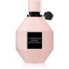 Viktor & Rolf Flowerbomb Extreme парфюмна вода за жени 100 мл.