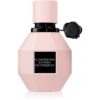 Viktor & Rolf Flowerbomb Extreme парфюмна вода за жени 30 мл.