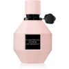 Viktor & Rolf Flowerbomb Extreme парфюмна вода за жени 50 мл.