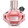 Viktor & Rolf Flowerbomb Nectar парфюмна вода за жени 50 мл.