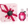 Viktor & Rolf Flowerbomb Ruby Orchid подаръчен комплект за жени