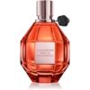 Viktor & Rolf Flowerbomb Tiger Lily парфюмна вода за жени 100 мл.