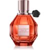 Viktor & Rolf Flowerbomb Tiger Lily парфюмна вода за жени 50 мл.
