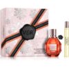 Viktor & Rolf Flowerbomb Tiger Lily подаръчен комплект за жени