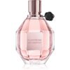 Viktor & Rolf Flowerbomb парфюмна вода за жени 100 мл.
