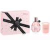 Viktor & Rolf Flowerbomb подаръчен комплект за жени