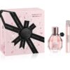 Viktor & Rolf Flowerbomb подаръчен комплект за жени