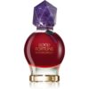 Viktor & Rolf GOOD FORTUNE ELIXIR INTENSE парфюмна вода за жени 50 мл.