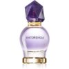 Viktor & Rolf GOOD FORTUNE парфюмна вода за жени 30 мл.