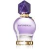 Viktor & Rolf GOOD FORTUNE парфюмна вода за жени 50 мл.