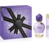 Viktor & Rolf GOOD FORTUNE подаръчен комплект за жени