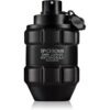 Viktor & Rolf Spicebomb Dark Leather парфюмна вода за мъже 150 мл.
