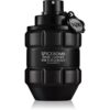 Viktor & Rolf Spicebomb Dark Leather парфюмна вода за мъже 90 мл.