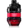 Viktor & Rolf Spicebomb Infrared парфюмна вода за мъже 90 мл.