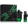 Viktor & Rolf Spicebomb Night Vision подаръчен комплект за мъже
