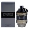 Viktor & Rolf Spicebomb тоалетна вода за мъже 150 мл.