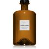Vila Hermanos Apothecary Bergamot & Orange Blossom арома-дифузер 3000 мл.