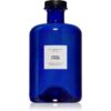 Vila Hermanos Apothecary Cobalt Blue Mimosa & Thiare арома-дифузер 3000 мл.