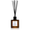 Vila Hermanos Apothecary Fresh Basil & Rhubarb арома-дифузер 100 мл.