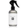 Vila Hermanos Apothecary Japanese Rest Мъгла за възглавница 250 мл.