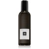 Vila Hermanos Apothecary Japanese Soul cпрей за дома 100 мл.