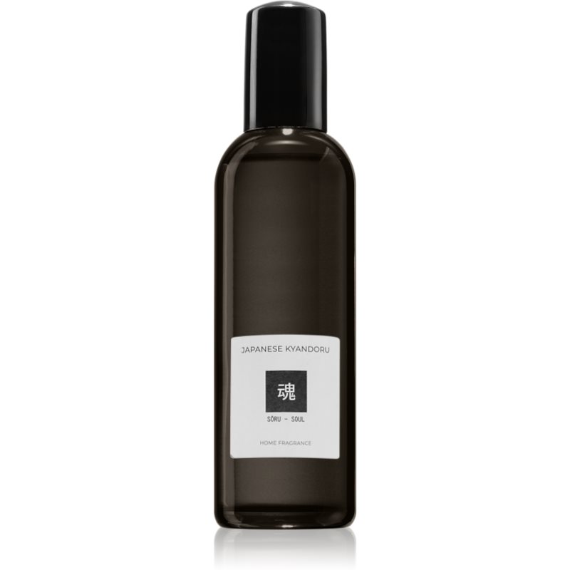 Vila Hermanos Apothecary Japanese Soul cпрей за дома 100 мл.