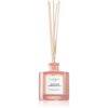 Vila Hermanos Apothecary Rose White Rose & Himalayan Salt арома-дифузер 100 мл.