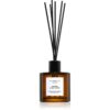 Vila Hermanos Apothecary Vetiver & Salt Wood арома-дифузер 100 мл.