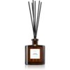 Vila Hermanos Apothecary Vetiver & Salt Wood арома-дифузер 500 мл.