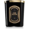 Vila Hermanos Classic Collection Oud ароматна свещ 75 гр.
