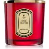 Vila Hermanos Classic Collection Winter Solstice ароматна свещ 500 гр.