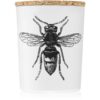 Vila Hermanos Insect Calabrone ароматна свещ 75 гр.