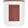 Vila Hermanos Organic Myrtle ароматна свещ 200 гр.