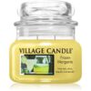 Village Candle Frozen Margarita ароматна свещ 262 гр.