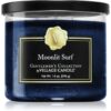 Village Candle Gentlemen's Collection Moonlit Surf ароматна свещ 396 гр.