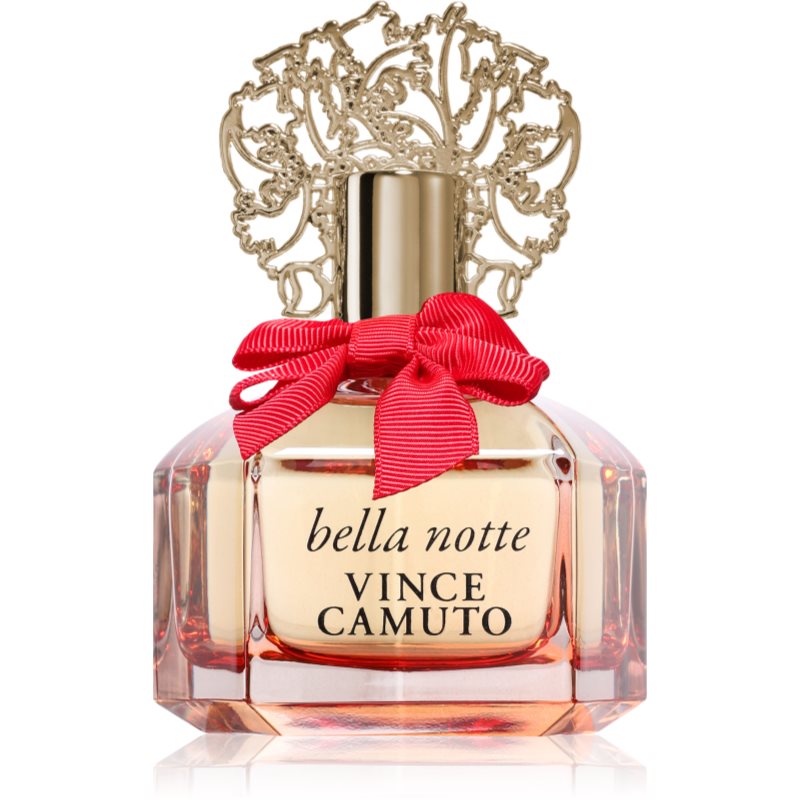 Vince Camuto Bella Notte парфюмна вода за жени 100 мл. на ниска цена
