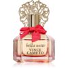 Vince Camuto Bella Notte парфюмна вода за жени 100 мл.