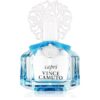 Vince Camuto Capri парфюмна вода за жени 100 мл.