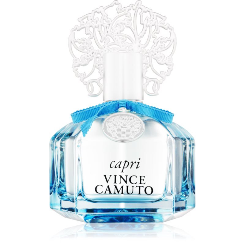 Vince Camuto Capri парфюмна вода за жени 100 мл.