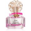 Vince Camuto Ciao парфюмна вода за жени 100 мл.