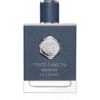 Vince Camuto Homme Intenso парфюмна вода за мъже 100 мл.