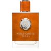 Vince Camuto Terra Men тоалетна вода за мъже 100 мл.
