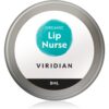 Viridian Nutrition Lip Nurse балсам за устни с маточина 8 мл.