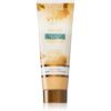 Vita Liberata Body Blur Body Makeup With Tan бронзант за тяло цвят Light 100 мл.