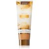 Vita Liberata Body Blur Body Makeup фон дьо тен за тяло цвят Deeper Dark 100 мл.