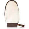 Vita Liberata Dual-Sided Exfoliating Mitt пилинг ръкавица 1 бр.