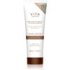 Vita Liberata Fabulous Gradual Tanning Lotion неоцветен автобронзантен крем за тяло 100 мл.